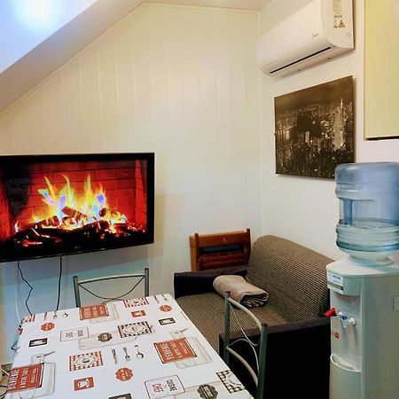 Corme Encantadora Boutique Home Villa Juan מראה חיצוני תמונה
