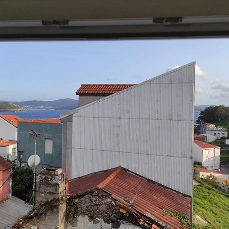 Corme Encantadora Boutique Home Villa Juan מראה חיצוני תמונה