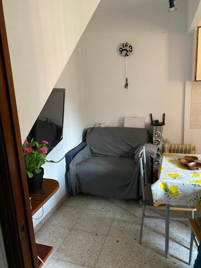 Corme Encantadora Boutique Home Villa Juan מראה חיצוני תמונה