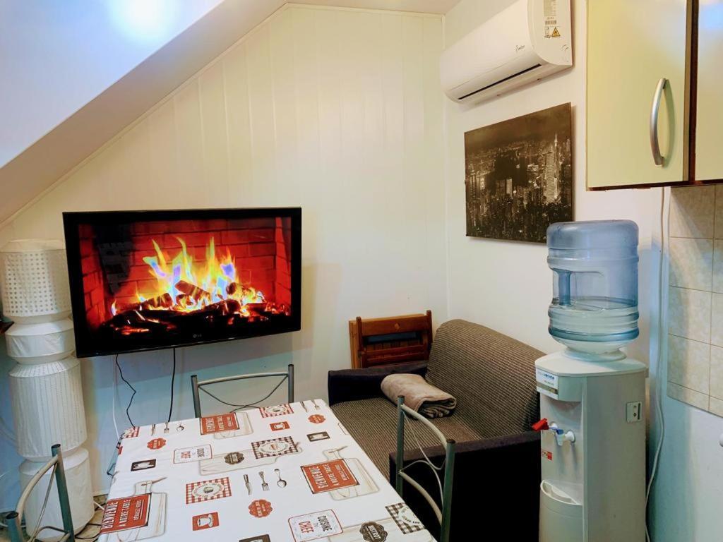 Corme Encantadora Boutique Home Villa Juan מראה חיצוני תמונה