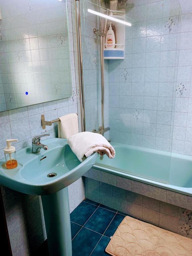Corme Encantadora Boutique Home Villa Juan מראה חיצוני תמונה