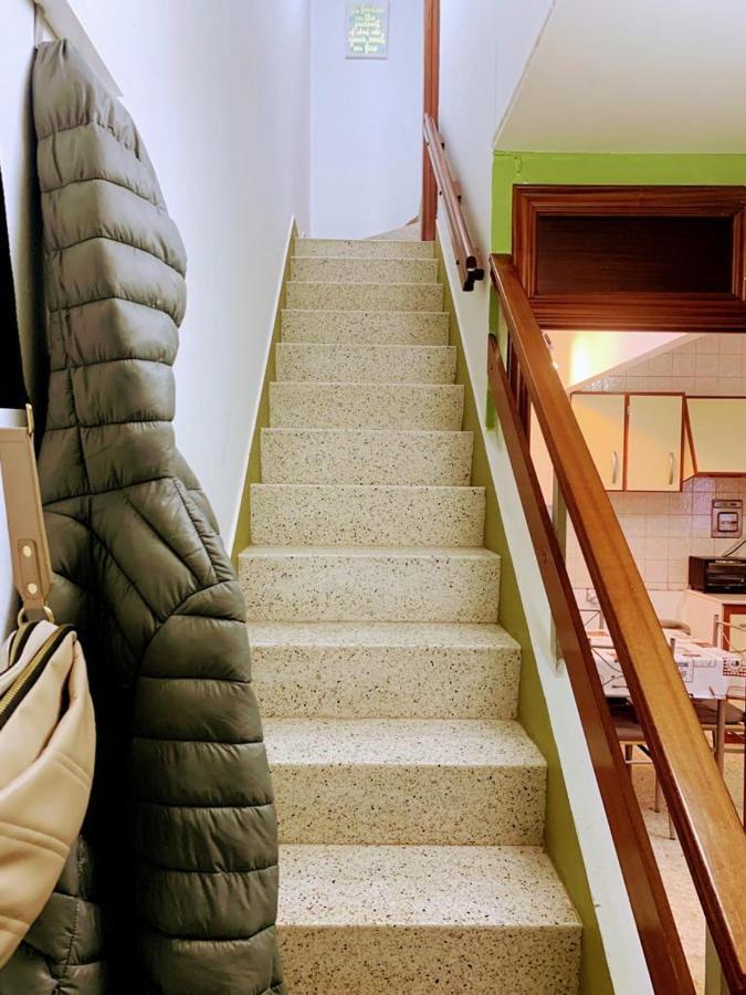 Corme Encantadora Boutique Home Villa Juan מראה חיצוני תמונה