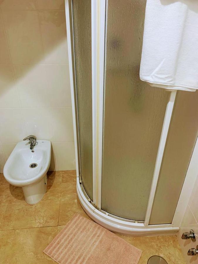 Corme Encantadora Boutique Home Villa Juan מראה חיצוני תמונה