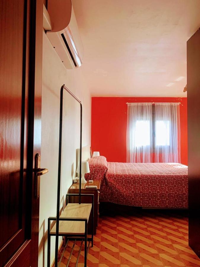 Corme Encantadora Boutique Home Villa Juan מראה חיצוני תמונה