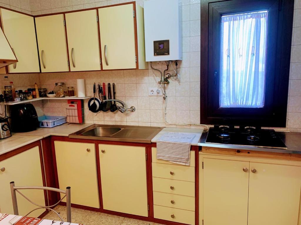 Corme Encantadora Boutique Home Villa Juan מראה חיצוני תמונה