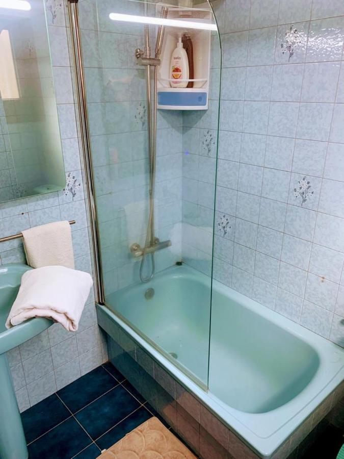 Corme Encantadora Boutique Home Villa Juan מראה חיצוני תמונה