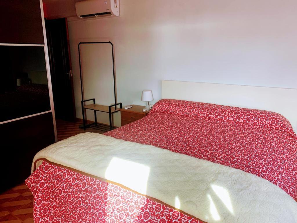 Corme Encantadora Boutique Home Villa Juan מראה חיצוני תמונה