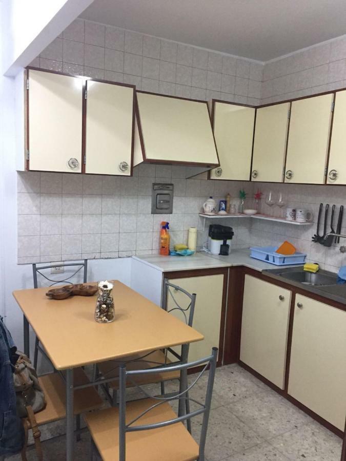 Corme Encantadora Boutique Home Villa Juan מראה חיצוני תמונה
